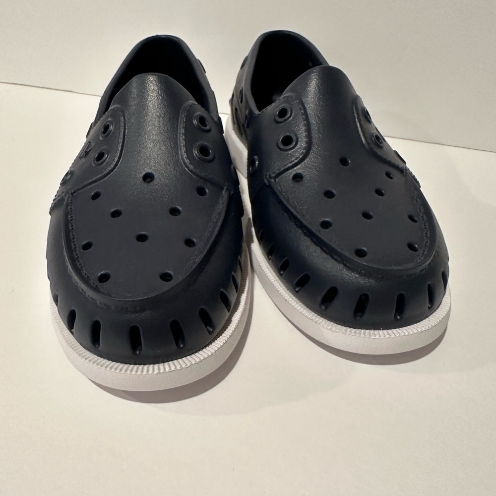Sperry - Picture 4 of 7